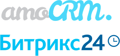 Интегрируем ИИ-агентов в amoCRM и Битрикс24